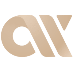开云·体育 (APP下载) 官网_Kaiyun Sports