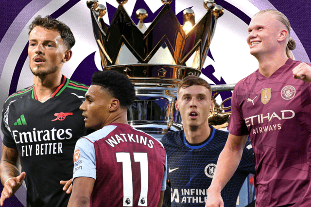 开云：7-0狂胜！8.7亿豪门杀疯了：7天轰17球，下周欧冠踢利物浦.